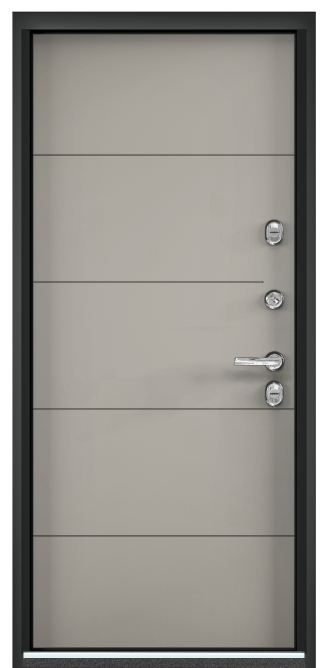 ПВХ Крема в Курске