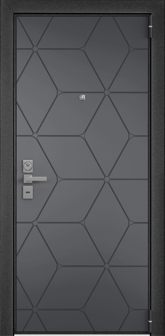 ПВХ Оскуро в Курске