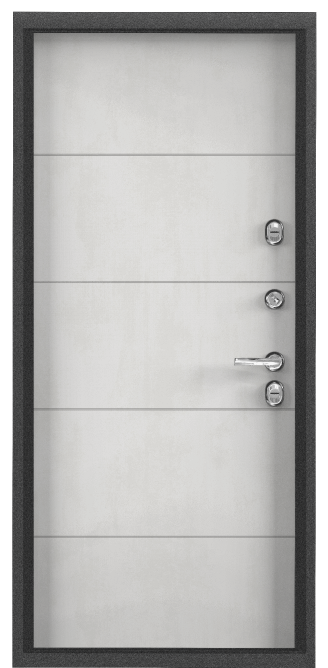 ПВХ Бетон известковый в Курске