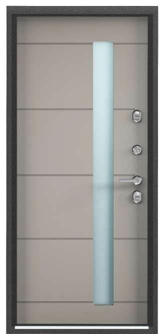 ПВХ Крема в Курске