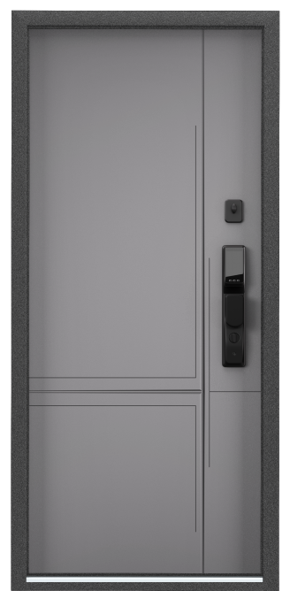 ПВХ Гриджио в Курске