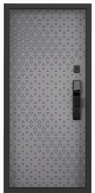 ПВХ Гриджио в Курске