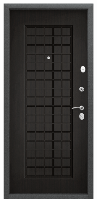 Венге (арт. ПВХ Венге) в Курске