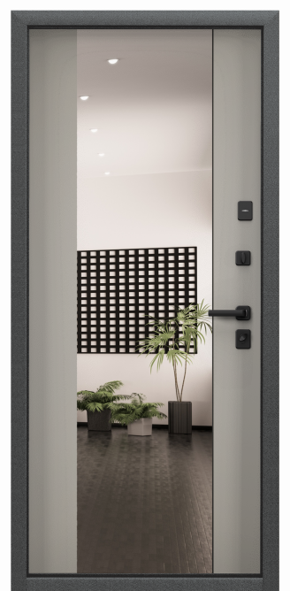 ПВХ Крема в Курске