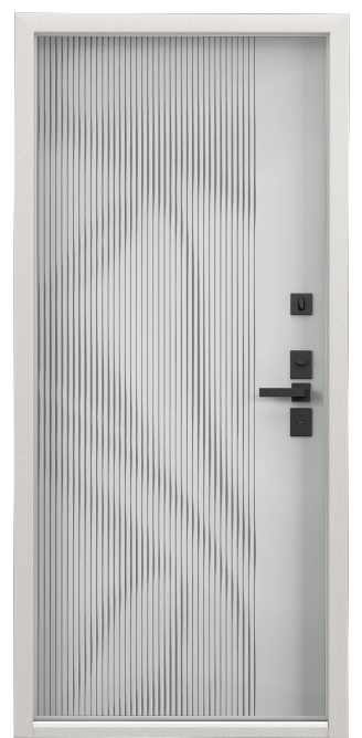 ЛКП Clear в Курске