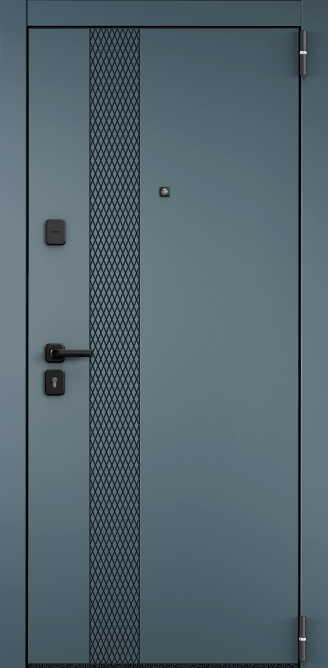 ПВХ Верде в Курске