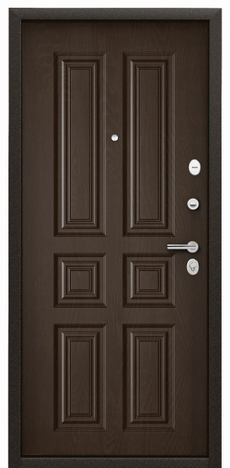 ПВХ Дуб коньяк в Курске