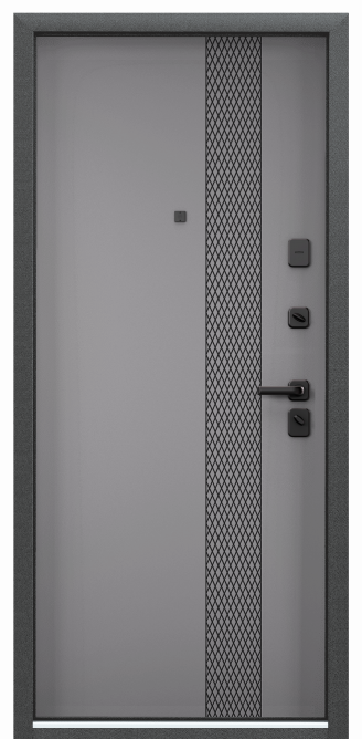 ПВХ Гриджио в Курске