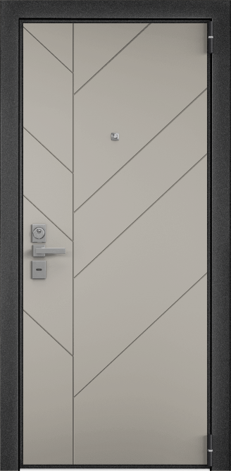 ПВХ Крема в Курске