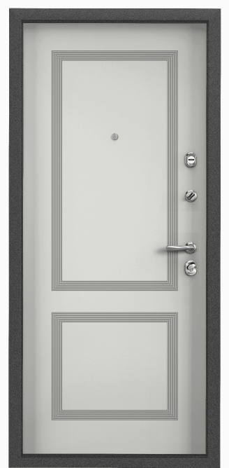 ПВХ Ферро в Курске