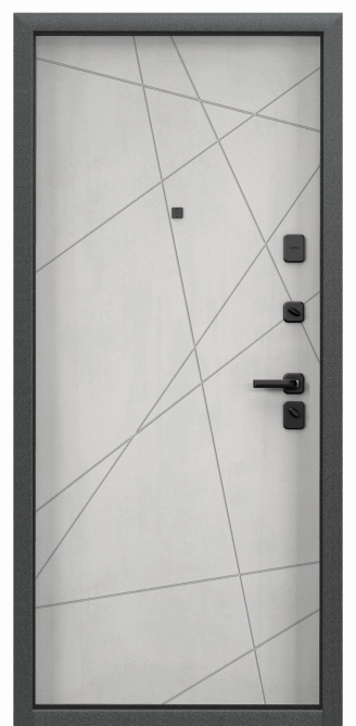 ПВХ Бетон известковый в Курске