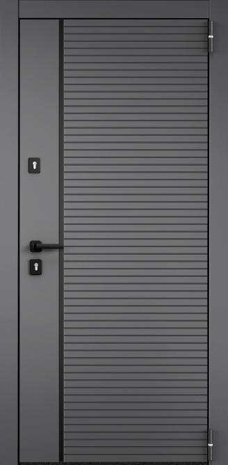 ПВХ Холст вулканический в Курске