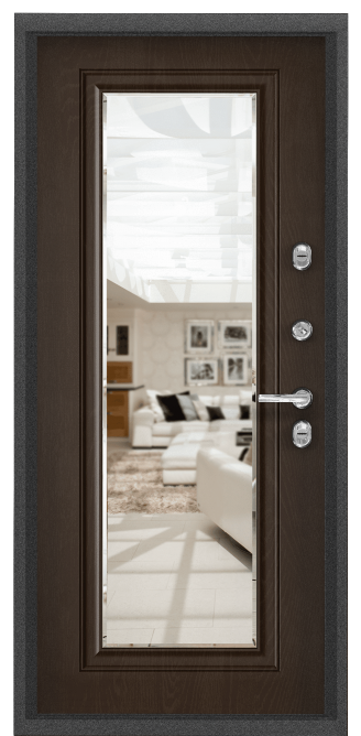 ПВХ Дуб коньяк в Курске