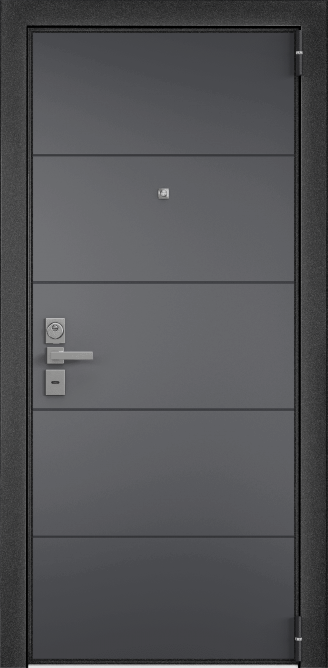 ПВХ Оскуро в Курске