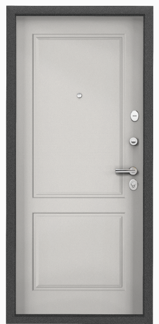 ПВХ Бьянко в Курске