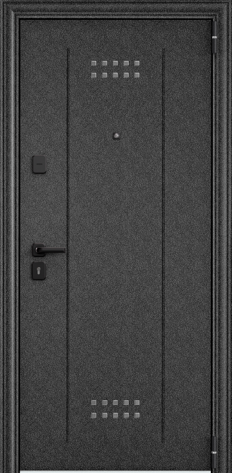 Черный шелк в Курске