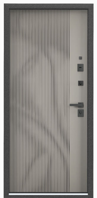 ПВХ Крема в Курске