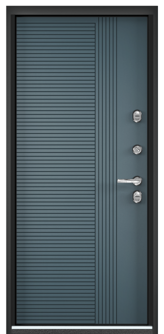 ПВХ Верде в Курске