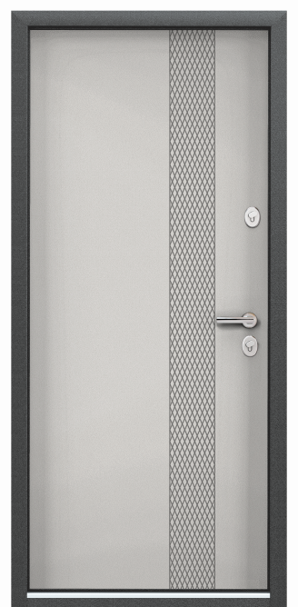 ПВХ Бьянко в Курске