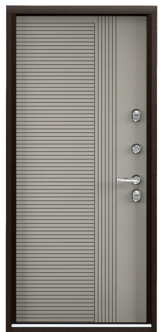 ПВХ Крема в Курске