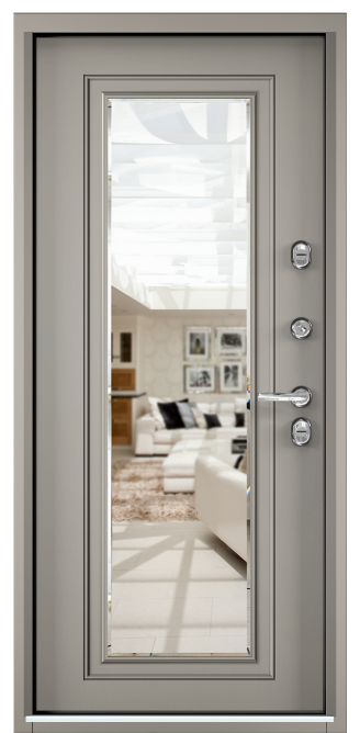 ПВХ Крема в Курске