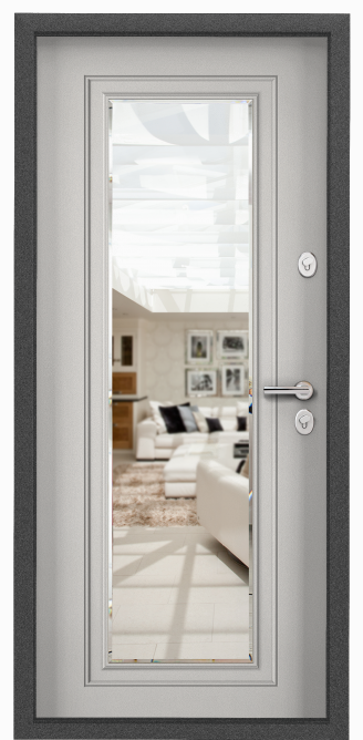 ПВХ Бьянко в Курске