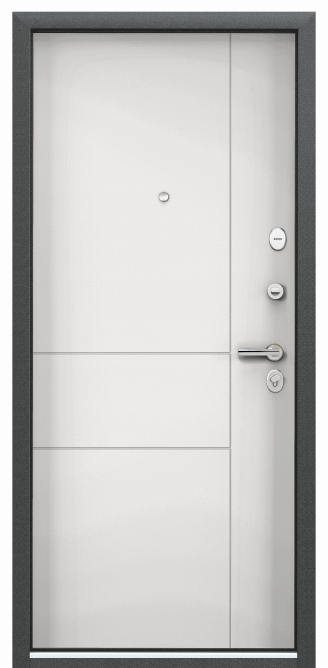 Белый (арт. КТ Белый) в Курске