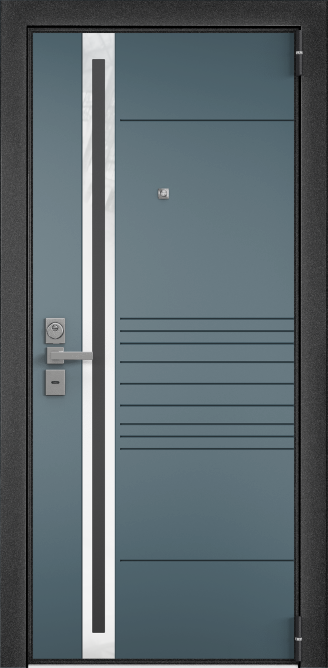 ПВХ Верде в Курске