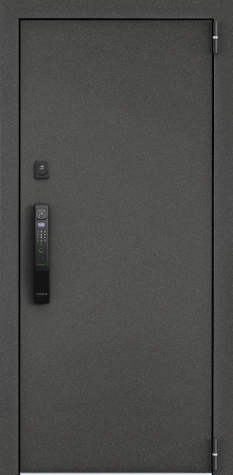 Колоре гриджио в Курске