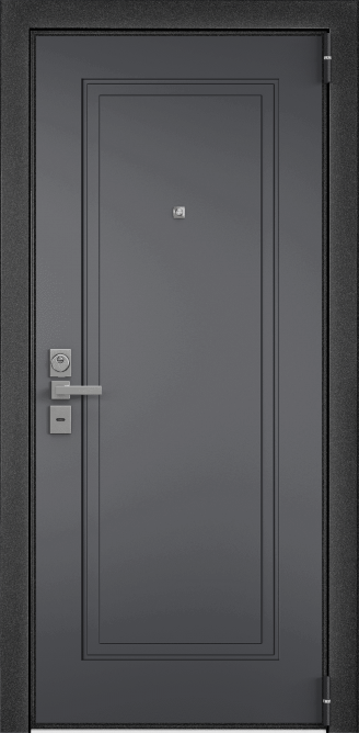 ПВХ Оскуро в Курске