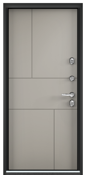 ПВХ Крема в Курске