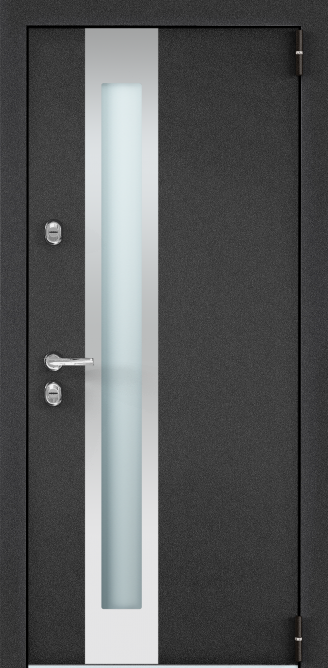 Колоре неро в Курске