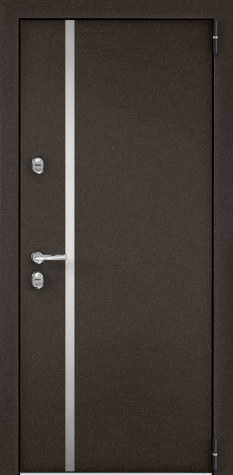 SNEGIR ARCTIC MP, Порошково-полимерное покрытие, SA-1N, Букле коричневый в Курске