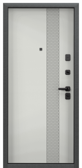 ПВХ Ферро в Курске