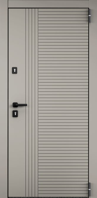 ПВХ Крема в Курске