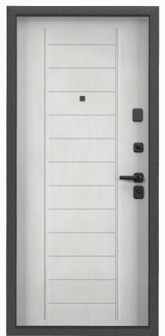 ПВХ Бетон известковый в Курске