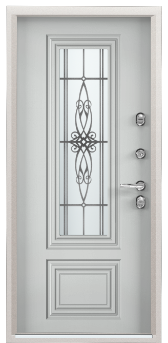 SNEGIR PRO-C MP, S60G-01, ЛКП Clear в Курске