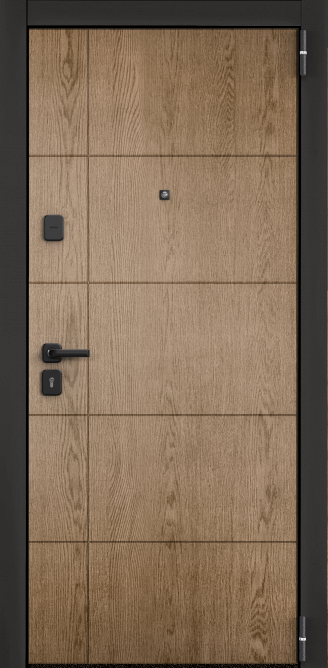 ПВХ Астана Табачный в Курске