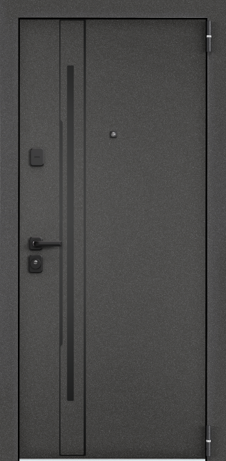 Колоре гриджио в Курске