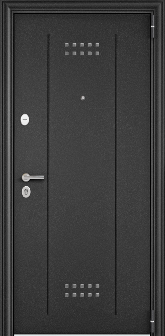 Темно-серый букле графит в Курске