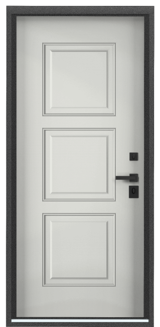 ПВХ Ферро в Курске