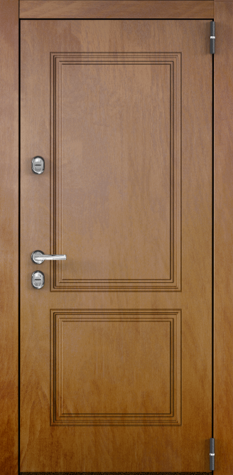 ФМ Американский орех в Курске