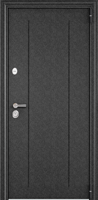 Черный шелк в Курске