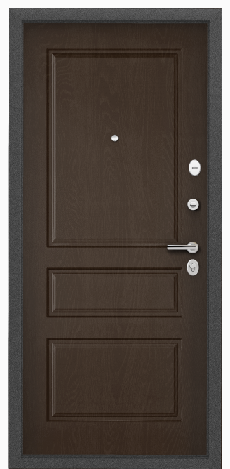 ПВХ Дуб коньяк в Курске