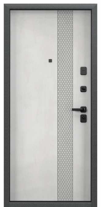 ПВХ Бетон известковый в Курске