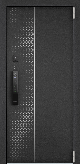 Колоре неро в Курске