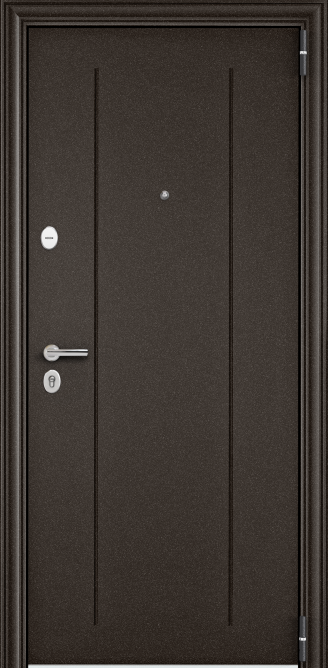 Букле коричневый в Курске