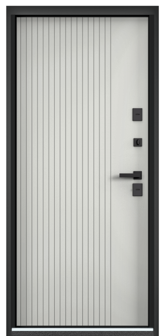 ПВХ Ферро в Курске