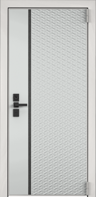 ULTIMATUM NEXT, Rhombus-R, ЛКП Clear в Курске