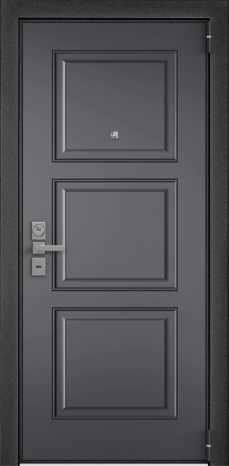 ПВХ Оскуро в Курске